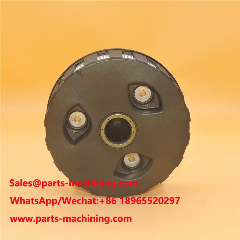 Filtre reniflard 5801856860 EAS1M 483-3089 5801470547