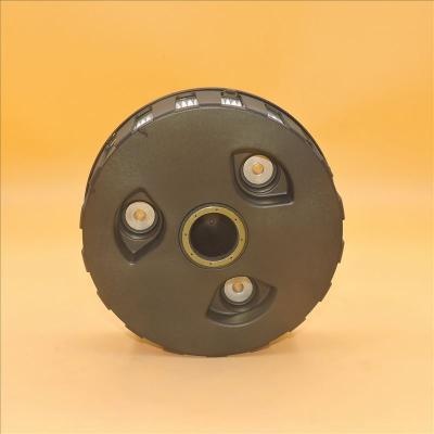 Filtre reniflard 5801856860 EAS1M 483-3089 5801470547