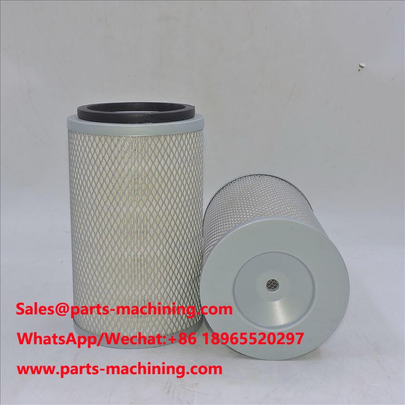 Filtre à air 16546-J5570 8-94101769-0 pour bus ISUZU