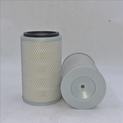 Filtre à air 16546-J5570 8-94101769-0 pour bus ISUZU