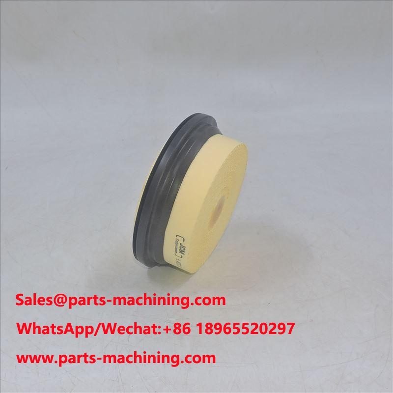KAESER Filtre à air 6.4212.0 SA17386 642120