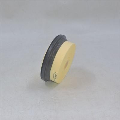 KAESER Filtre à air 6.4212.0 SA17386 642120