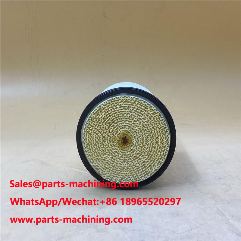 6.4163.0 SA17385 641630 Filtre à air pour KAESER AS25