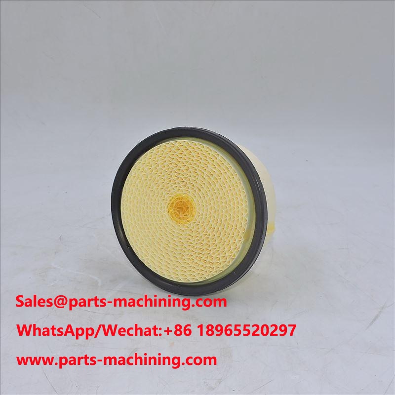 Filtre à air 6.4161.0 641610 pour Kaeser SK22