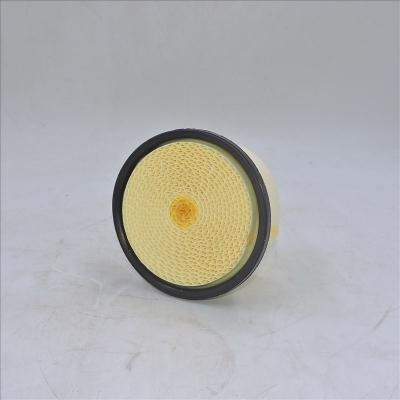 Filtre à air 6.4161.0 641610 pour Kaeser SK22