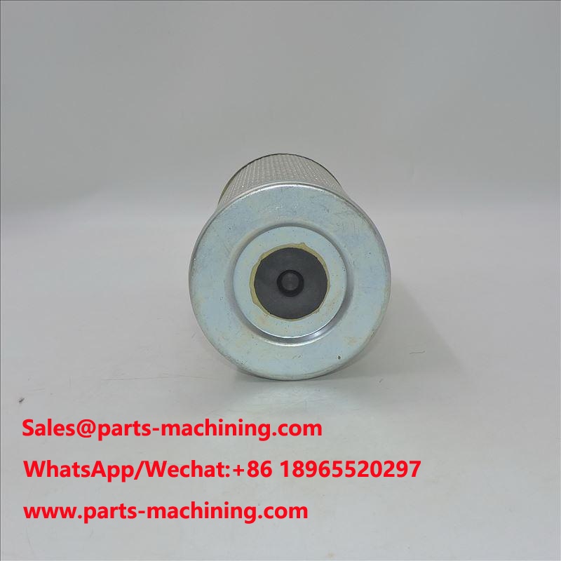 Filtre hydraulique LIUGONG CLG835 53C0011 SH60364 R010050