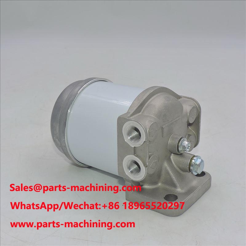 Filter Assembly 5836B710