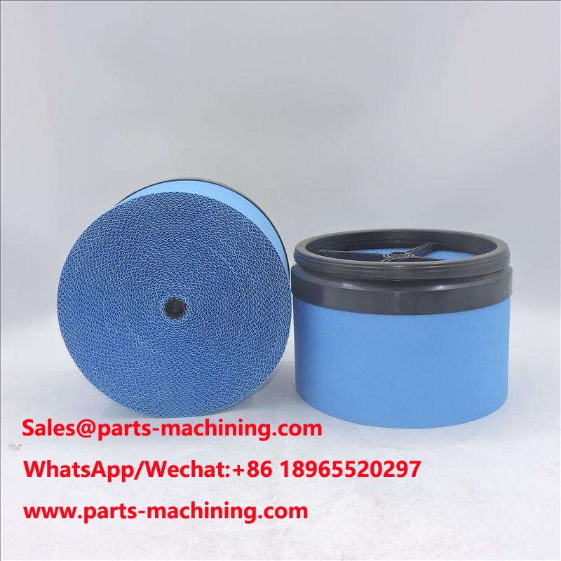 Air Filter 146397-10