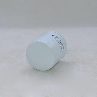 Filtre à huile TCM 115G3-82241 T1637 P502016 BT223