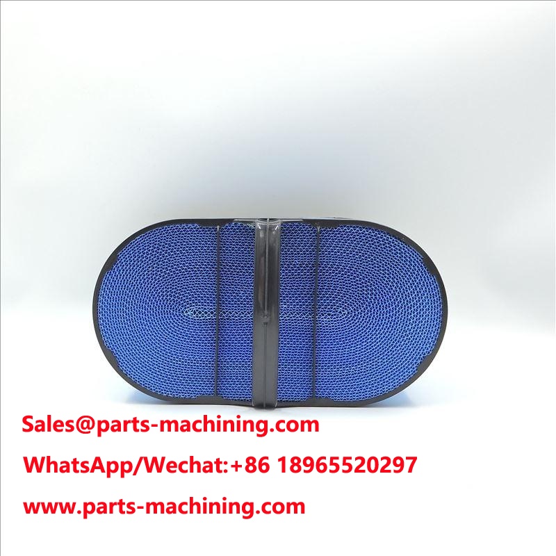 Filtre à air Hyundai 28130-7W100 28130-7S101
