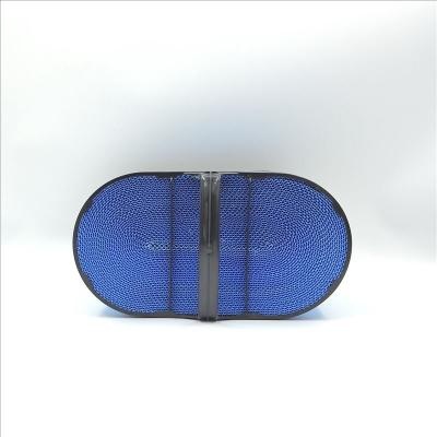 Filtre à air Hyundai 28130-7W100 28130-7S101