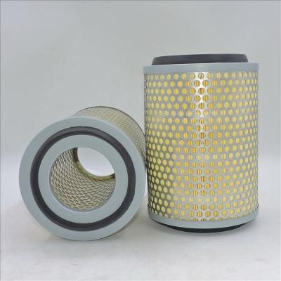 Filtre à air KAESER M36 6.4566.0 SA17348 645660