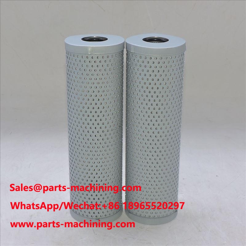 Hydraulic Filter 1285491