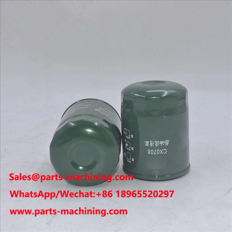 Filtre à carburant 1117010-B01-0000B P55-5095 FC6201