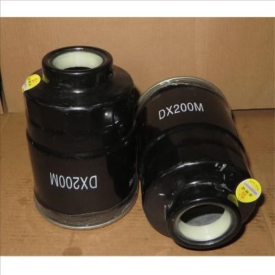 Filtre à carburant DX200M FT6243 MB220900 20801-02141