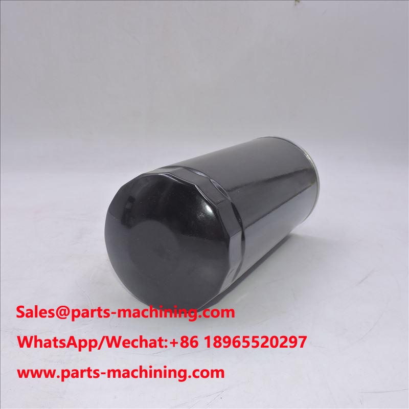 Filtre hydraulique TYM T433 17975152101