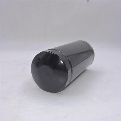 Filtre hydraulique TYM T433 17975152101