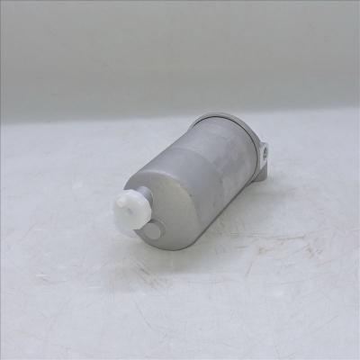 Ensemble de filtre à carburant C0607D1