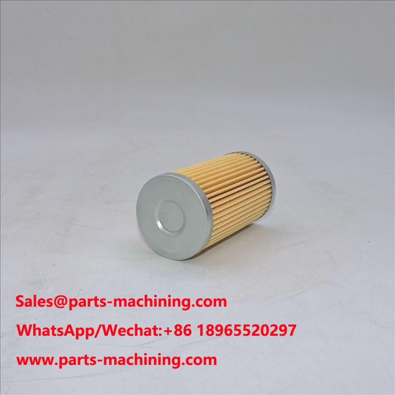 Filtre à carburant ISEKI 15131023290 SN20046 PF717