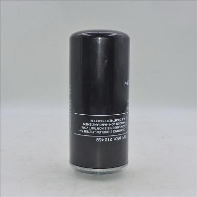 Hydraulic Filter 0501212459