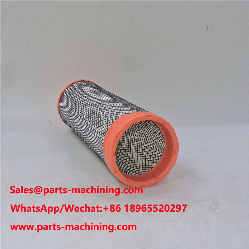 Kit de filtre à air WEICHAI 612600114993