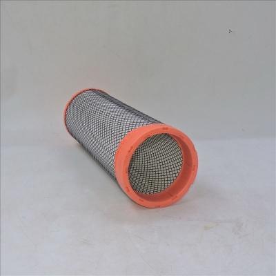 Kit de filtre à air WEICHAI 612600114993