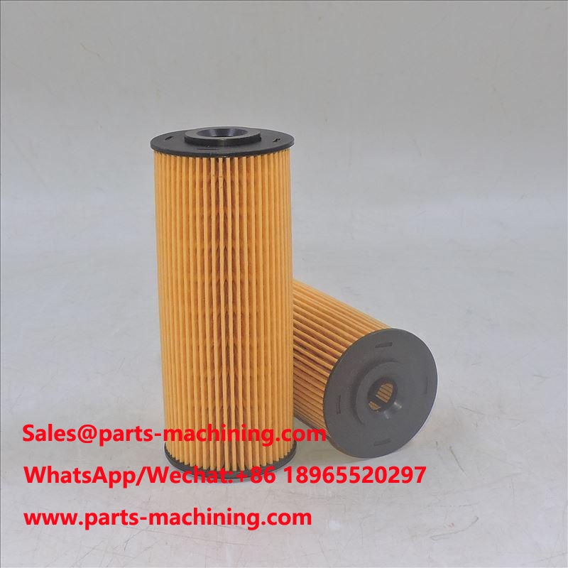 Filtre à huile EO-1501 8980188580 pour ISUZU NLR45