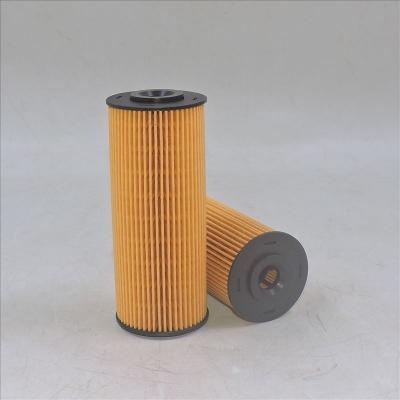 Filtre à huile EO-1501 8980188580 pour ISUZU NLR45