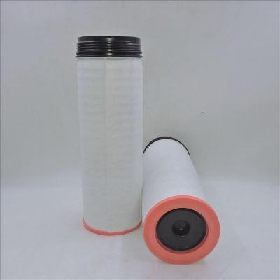 Filtre à air 21431840 21431831