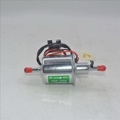 Pompe à carburant HEP-02A HEP02A
