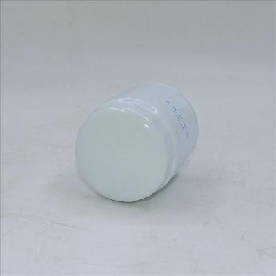 Filtre à carburant LKCQ-1A