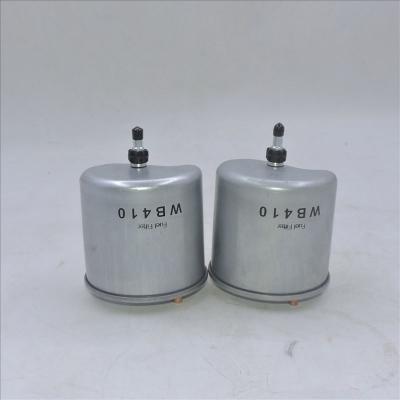 Fuel Filter WB410