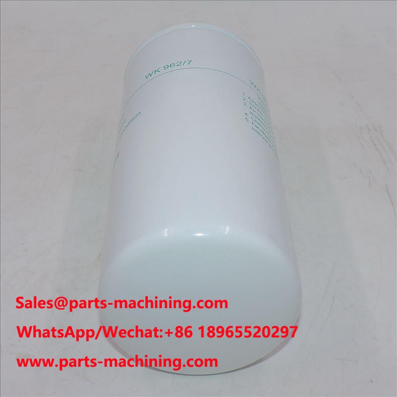 Filtre à carburant VG1560080012 P550372 FF5272
