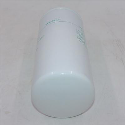 Filtre à carburant VG1560080012 P550372 FF5272
