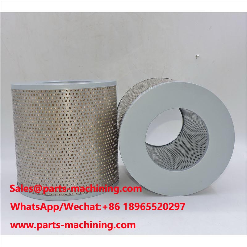 Filtre à huile AYREST MD7039 H25444 E55H