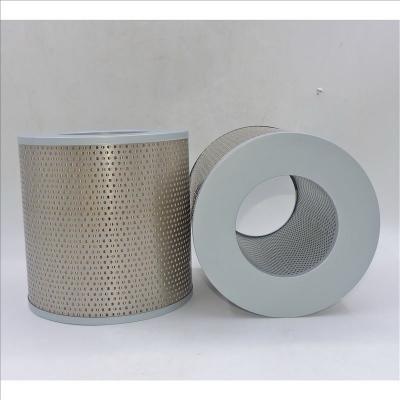 Filtre à huile AYREST MD7039 H25444 E55H