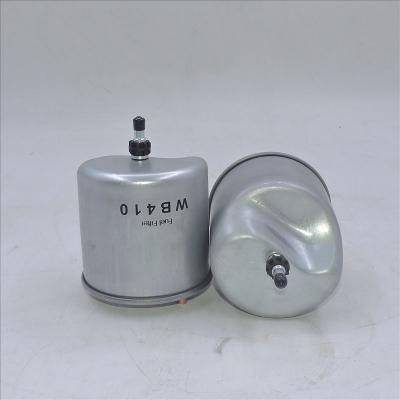 Filtre à carburant WB410 H350WK WK936/2