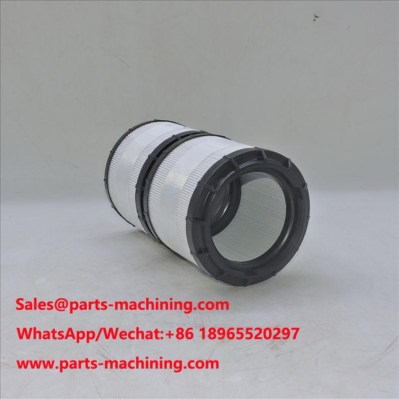 Filtre hydraulique YN52V01016R100 H-7923 H-4101-S SH60186