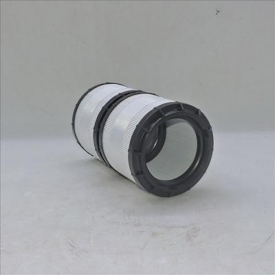 Filtre hydraulique YN52V01016R100 H-7923 H-4101-S SH60186