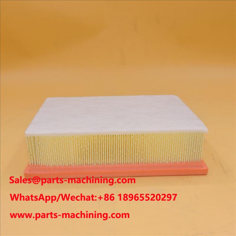 Filtre à air PA7597 PA2231 46302