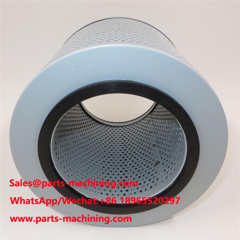 Filtre hydraulique en fibre de verre R3203060