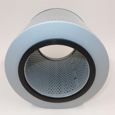 Filtre hydraulique en fibre de verre R3203060
