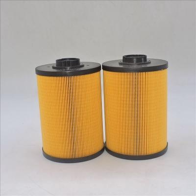 Fuel Filter MMH80930