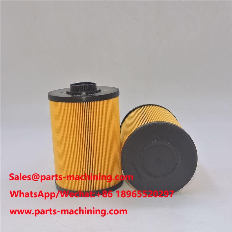 Filtre à carburant Sumitomo MMH80930 FF5795 PF7982 P502521