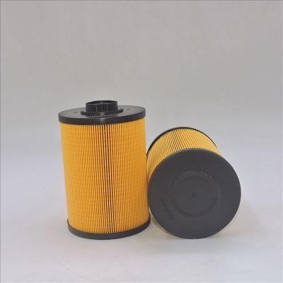 Filtre à carburant Sumitomo MMH80930 FF5795 PF7982 P502521