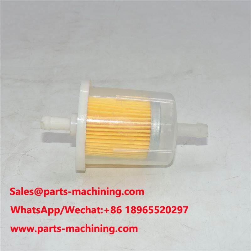 Filtre à carburant Bomag Compactor 05727894 P550012 BF7736