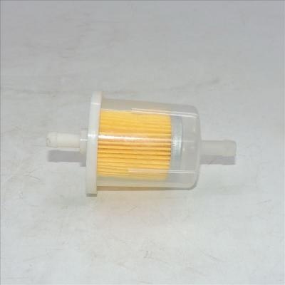 Filtre à carburant Bomag Compactor 05727894 P550012 BF7736