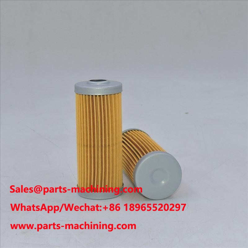 Filtre à carburant Lincoln M20840-A PF717 P502161