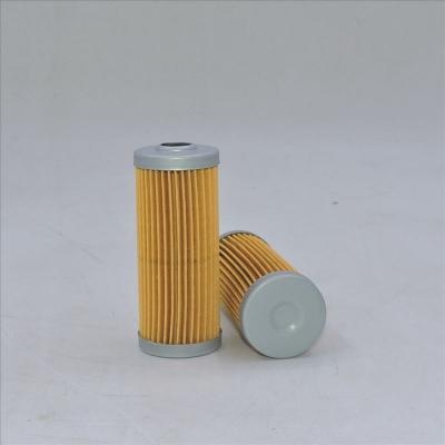 Filtre à carburant Lincoln M20840-A PF717 P502161