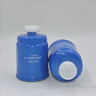 Séparateur d'eau de carburant DX150 R010039 FF5327 T64101003
